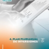 4. PLAN PLURIANUAL DE INVERSIONES - PDD 2024-2027 1.pdf